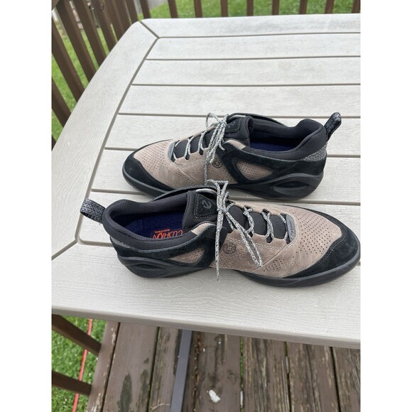 Ecco Men’s Shoes Biom Size 8 main image 7